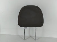 2013-2015 Hyundai Elantra Headrest Head Rest Front Driver Passenger Seat Fits Fits 2013 2014 2015 OEM Used Auto Parts - Oemu