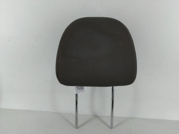 2013-2015 Hyundai Elantra Headrest Head Rest Front Driver Passenger Seat Fits Fits 2013 2014 2015 OEM Used Auto Parts