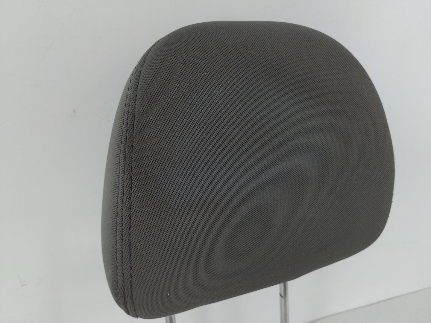 2013-2015 Hyundai Elantra Headrest Head Rest Front Driver Passenger Seat Fits Fits 2013 2014 2015 OEM Used Auto Parts - Oemu