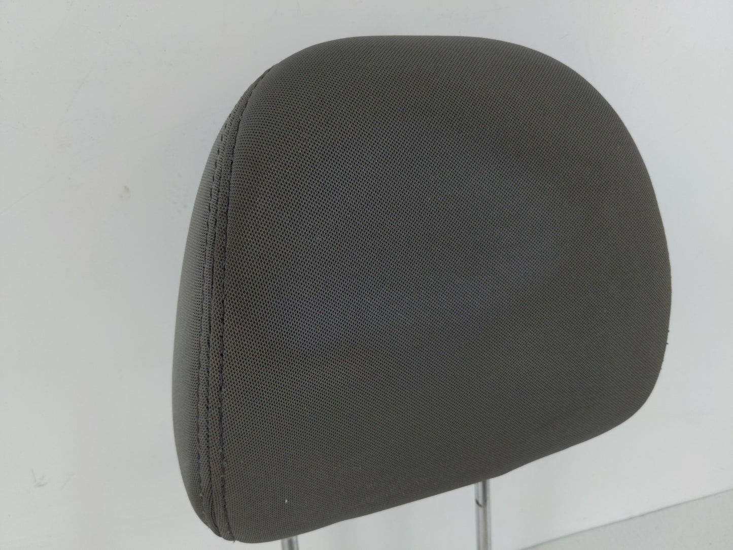 2013-2015 Hyundai Elantra Headrest Head Rest Front Driver Passenger Seat Fits Fits 2013 2014 2015 OEM Used Auto Parts - Oemu