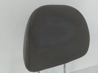 2013-2015 Hyundai Elantra Headrest Head Rest Front Driver Passenger Seat Fits Fits 2013 2014 2015 OEM Used Auto Parts - Oemu
