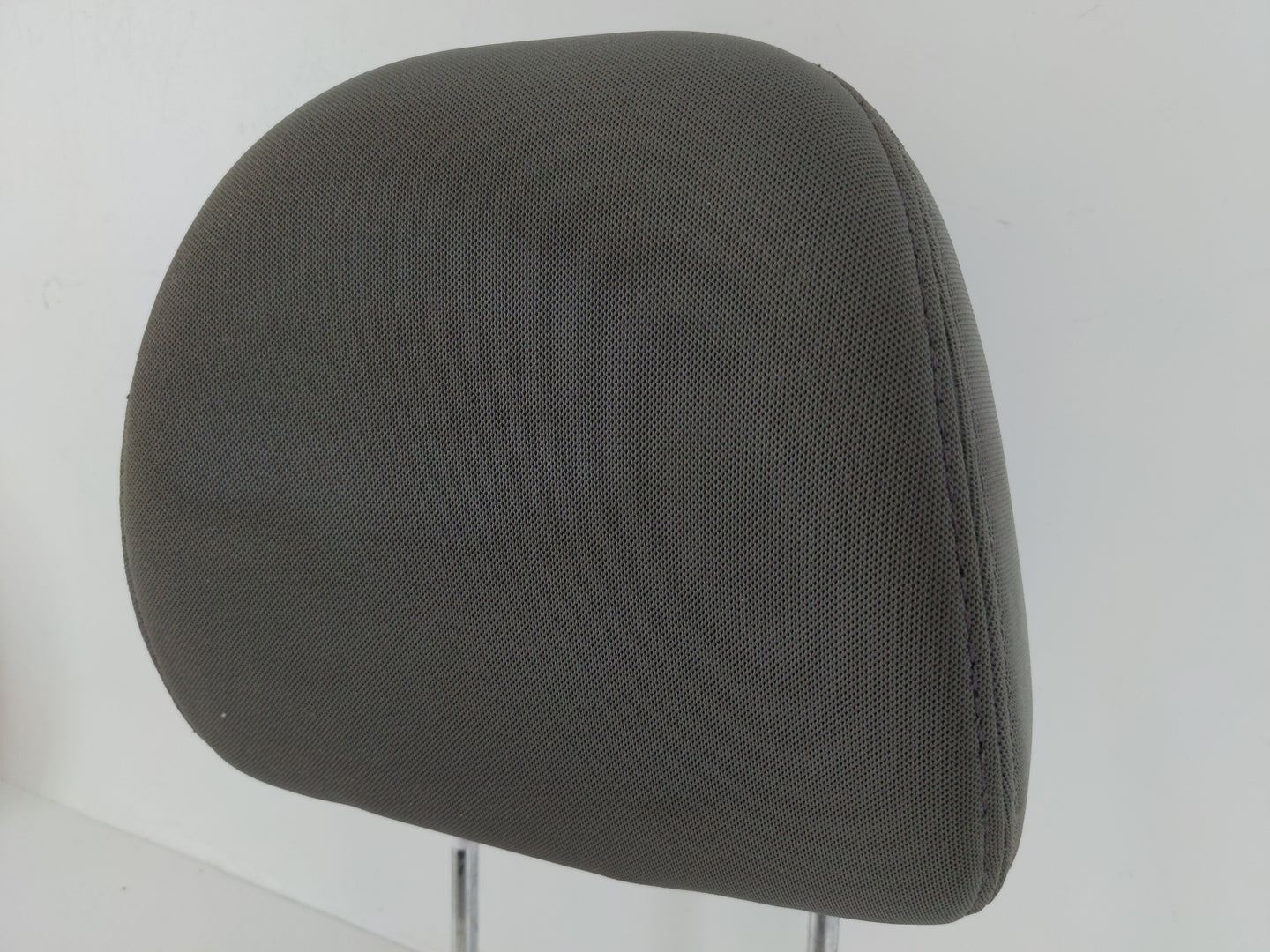 2013-2015 Hyundai Elantra Headrest Head Rest Front Driver Passenger Seat Fits Fits 2013 2014 2015 OEM Used Auto Parts - Oemu