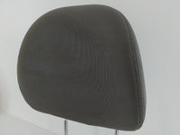 2013-2015 Hyundai Elantra Headrest Head Rest Front Driver Passenger Seat Fits Fits 2013 2014 2015 OEM Used Auto Parts - Oemu