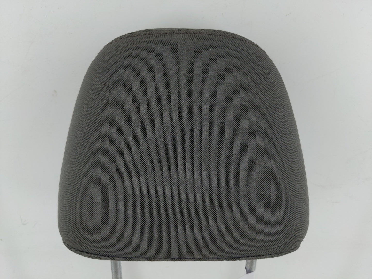 2013-2015 Hyundai Elantra Headrest Head Rest Front Driver Passenger Seat Fits Fits 2013 2014 2015 OEM Used Auto Parts - Oemu