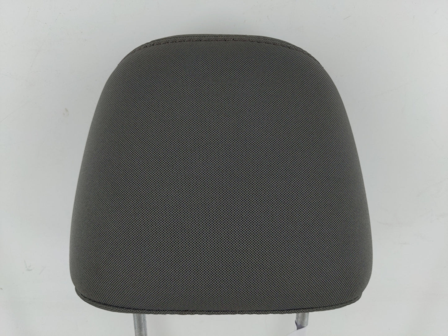 2013-2015 Hyundai Elantra Headrest Head Rest Front Driver Passenger Seat Fits Fits 2013 2014 2015 OEM Used Auto Parts - Oemu