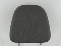 2013-2015 Hyundai Elantra Headrest Head Rest Front Driver Passenger Seat Fits Fits 2013 2014 2015 OEM Used Auto Parts - Oemu