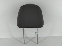 2013-2015 Hyundai Elantra Headrest Head Rest Front Driver Passenger Seat Fits Fits 2013 2014 2015 OEM Used Auto Parts - Oemu