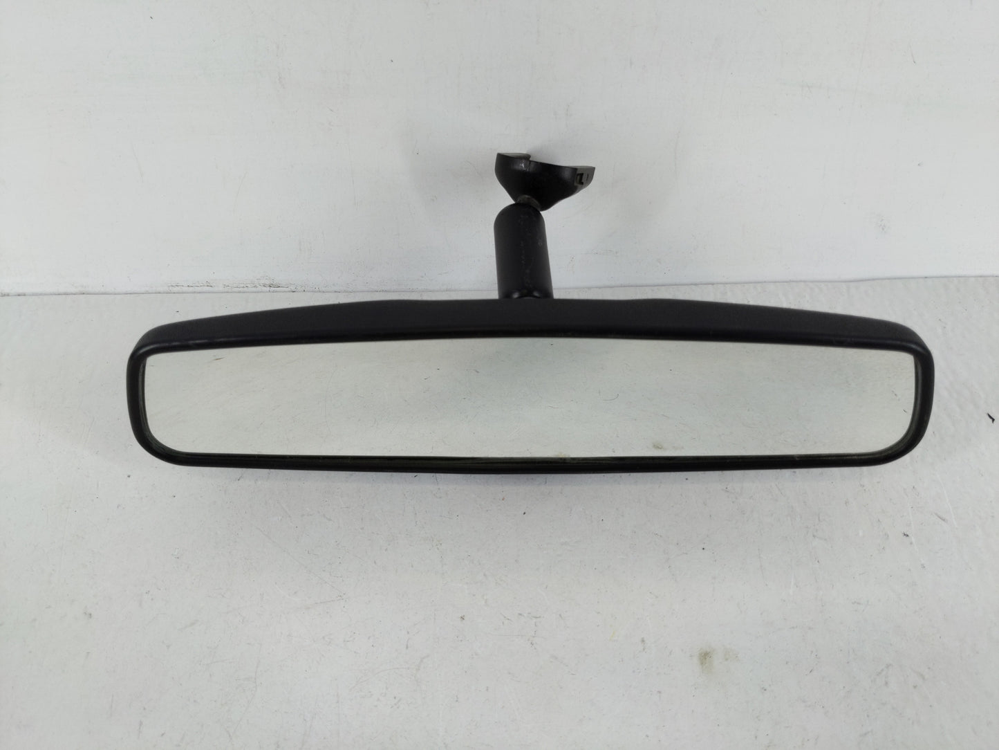 2011-2020 Hyundai Elantra Interior Rear View Mirror Replacement OEM P/N:E8011083 Fits OEM Used Auto Parts - Oemusedautoparts