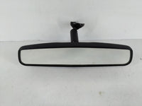 2011-2020 Hyundai Elantra Interior Rear View Mirror Replacement OEM P/N:E8011083 Fits OEM Used Auto Parts - Oemusedautoparts