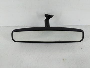 2011-2020 Hyundai Elantra Interior Rear View Mirror Replacement OEM P/N:E8011083 Fits OEM Used Auto Parts - Oemusedautoparts
