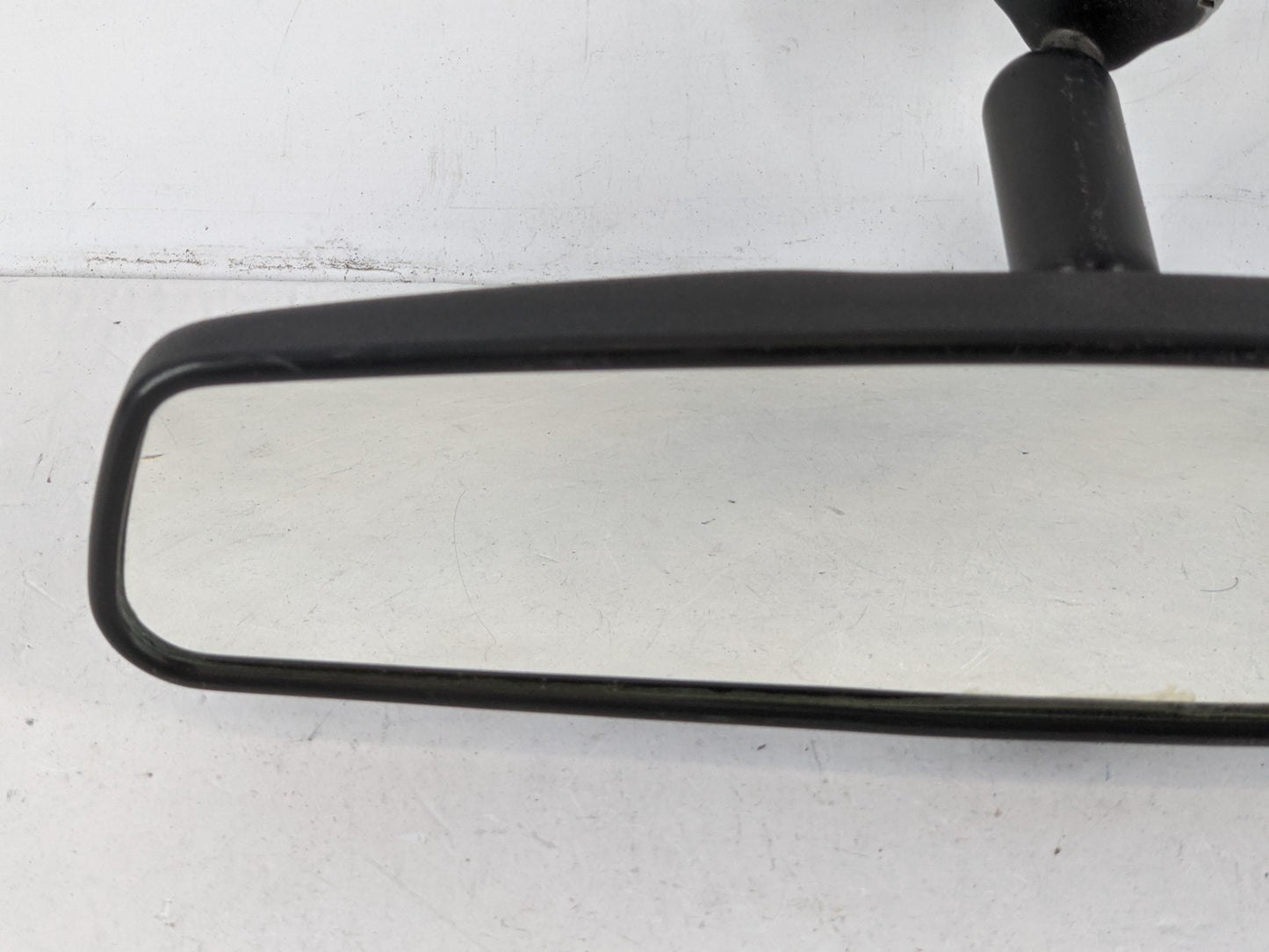 2011-2020 Hyundai Elantra Interior Rear View Mirror Replacement OEM P/N:E8011083 Fits OEM Used Auto Parts - Oemusedautoparts