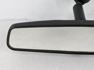 2011-2020 Hyundai Elantra Interior Rear View Mirror Replacement OEM P/N:E8011083 Fits OEM Used Auto Parts