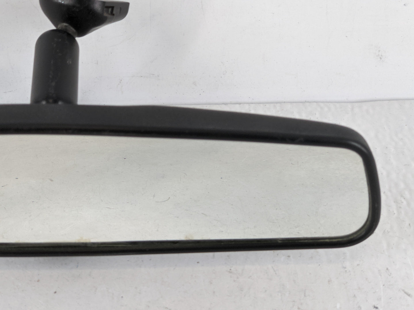 2011-2020 Hyundai Elantra Interior Rear View Mirror Replacement OEM P/N:E8011083 Fits OEM Used Auto Parts - Oemusedautoparts