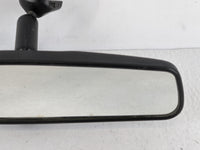 2011-2020 Hyundai Elantra Interior Rear View Mirror Replacement OEM P/N:E8011083 Fits OEM Used Auto Parts - Oemusedautoparts