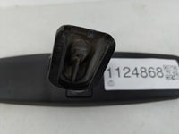 2011-2020 Hyundai Elantra Interior Rear View Mirror Replacement OEM P/N:E8011083 Fits OEM Used Auto Parts - Oemusedautoparts