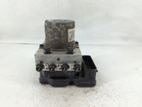 2011-2013 Hyundai Elantra ABS Pump Control Module Replacement P/N:58920-3X650 Fits Fits 2011 2012 2013 OEM Used Auto Parts -