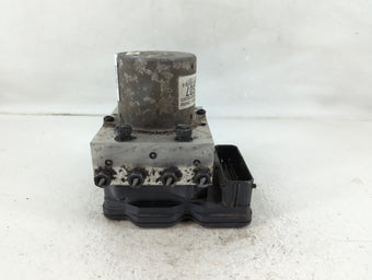compare product 2011-2013 Hyundai Elantra ABS Pump Control Module Replacement P/N:58920-3X650 Fits Fits 2011 2012 2013 OEM Used Auto Parts