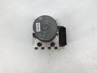 2011-2013 Hyundai Elantra ABS Pump Control Module Replacement P/N:58920-3X650 Fits Fits 2011 2012 2013 OEM Used Auto Parts -