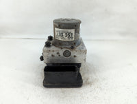 2011-2013 Hyundai Elantra ABS Pump Control Module Replacement P/N:58920-3X650 Fits Fits 2011 2012 2013 OEM Used Auto Parts -