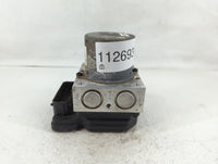 2011-2013 Hyundai Elantra ABS Pump Control Module Replacement P/N:58920-3X650 Fits Fits 2011 2012 2013 OEM Used Auto Parts -