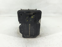 2011-2013 Hyundai Elantra ABS Pump Control Module Replacement P/N:58920-3X650 Fits Fits 2011 2012 2013 OEM Used Auto Parts -