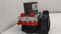 2011-2013 Hyundai Elantra ABS Pump Control Module Replacement P/N:58920-3X650 BE6003G506, BE6003G507 Fits Fits 2011 2012 201