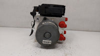 2011-2013 Hyundai Elantra ABS Pump Control Module Replacement P/N:58920-3X650 BE6003G506, BE6003G507 Fits Fits 2011 2012 201