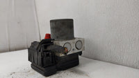 2011-2013 Hyundai Elantra ABS Pump Control Module Replacement P/N:58920-3X650 BE6003G506, BE6003G507 Fits Fits 2011 2012 201