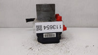 2011-2013 Hyundai Elantra ABS Pump Control Module Replacement P/N:58920-3X650 BE6003G506, BE6003G507 Fits Fits 2011 2012 201