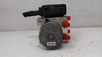 2011-2013 Hyundai Elantra ABS Pump Control Module Replacement P/N:58920-3X650 BE6003G506, BE6003G507 Fits Fits 2011 2012 201