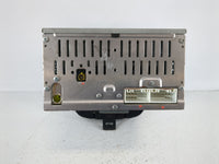2011-2013 Hyundai Elantra Radio AM FM Cd Player Receiver Replacement P/N:96170-3X165RA5 Fits Fits 2011 2012 2013 OEM Used Au