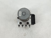 2011-2013 Hyundai Elantra Anti-Lock Brake ABS Pump Module Actuator OEM P/N:58920-3X650 Fits Fits 2011 2012 2013 OEM Used Aut
