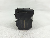 2011-2013 Hyundai Elantra ABS Pump Control Module Replacement P/N:58920-3X650 Fits Fits 2011 2012 2013 OEM Used Auto Parts -