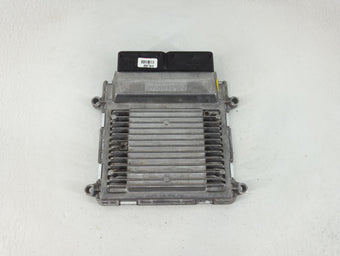 compare product 2011-2013 Hyundai Elantra PCM Engine Control Computer ECU ECM PCU OEM P/N:39100-2EMB3 Fits Fits 2011 2012 2013 OEM Used Auto Parts
