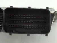 2011-2013 Hyundai Elantra PCM Engine Control Computer ECU ECM PCU OEM P/N:39100-2EMB3 Fits Fits 2011 2012 2013 OEM Used Auto