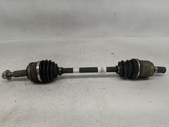 compare product 2011-2016 Hyundai Elantra Axle Shaft Front Driver Cv C/v