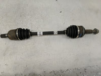 2011-2016 Hyundai Elantra Axle Shaft Front Driver Cv C/v - Oemusedautoparts1.com