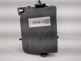 compare product 2011-2013 Hyundai Elantra Fusebox Fuse Box Panel Relay Module P/N:912053X094 Fits Fits 2011 2012 2013 OEM Used Auto Parts
