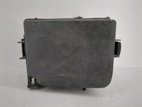 2011-2013 Hyundai Elantra Fusebox Fuse Box Panel Relay Module Fits Fits 2011 2012 2013 OEM Used Auto Parts - Oemusedautopart