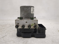 2011-2013 Hyundai Elantra ABS Pump Control Module Replacement P/N:BE6003G506 Fits Fits 2011 2012 2013 OEM Used Auto Parts - 