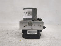 2011-2013 Hyundai Elantra ABS Pump Control Module Replacement P/N:BE6003G506 Fits Fits 2011 2012 2013 OEM Used Auto Parts - 