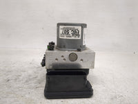 2011-2013 Hyundai Elantra Anti-Lock Brake ABS Pump Module Actuator OEM P/N:BE6003G506 Fits Fits 2011 2012 2013 OEM Used Auto
