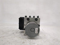 2011-2013 Hyundai Elantra ABS Pump Control Module Replacement P/N:BE6003G506 Fits Fits 2011 2012 2013 OEM Used Auto Parts - 