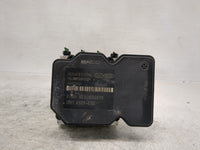 2011-2013 Hyundai Elantra Anti-Lock Brake ABS Pump Module Actuator OEM P/N:BE6003G506 Fits Fits 2011 2012 2013 OEM Used Auto