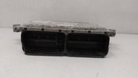 2011-2013 Hyundai Elantra PCM Engine Control Computer ECU ECM PCU OEM P/N:39102-2EMP2 39102-2EMP3 Fits Fits 2011 2012 2013 O