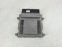2011-2013 Hyundai Elantra PCM Engine Control Computer ECU ECM PCU OEM P/N:39103-2EMA3 39102-2EMA3 Fits Fits 2011 2012 2013 O