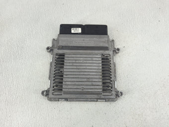 compare product 2011-2013 Hyundai Elantra PCM Engine Control Computer ECU ECM PCU OEM P/N:39103-2EMA3 39102-2EMA3 Fits Fits 2011 2012 2013 OEM Used Auto Parts