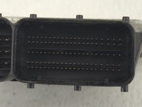 2011-2013 Hyundai Elantra PCM Engine Control Computer ECU ECM PCU OEM P/N:39103-2EMA3 39102-2EMA3 Fits Fits 2011 2012 2013 O