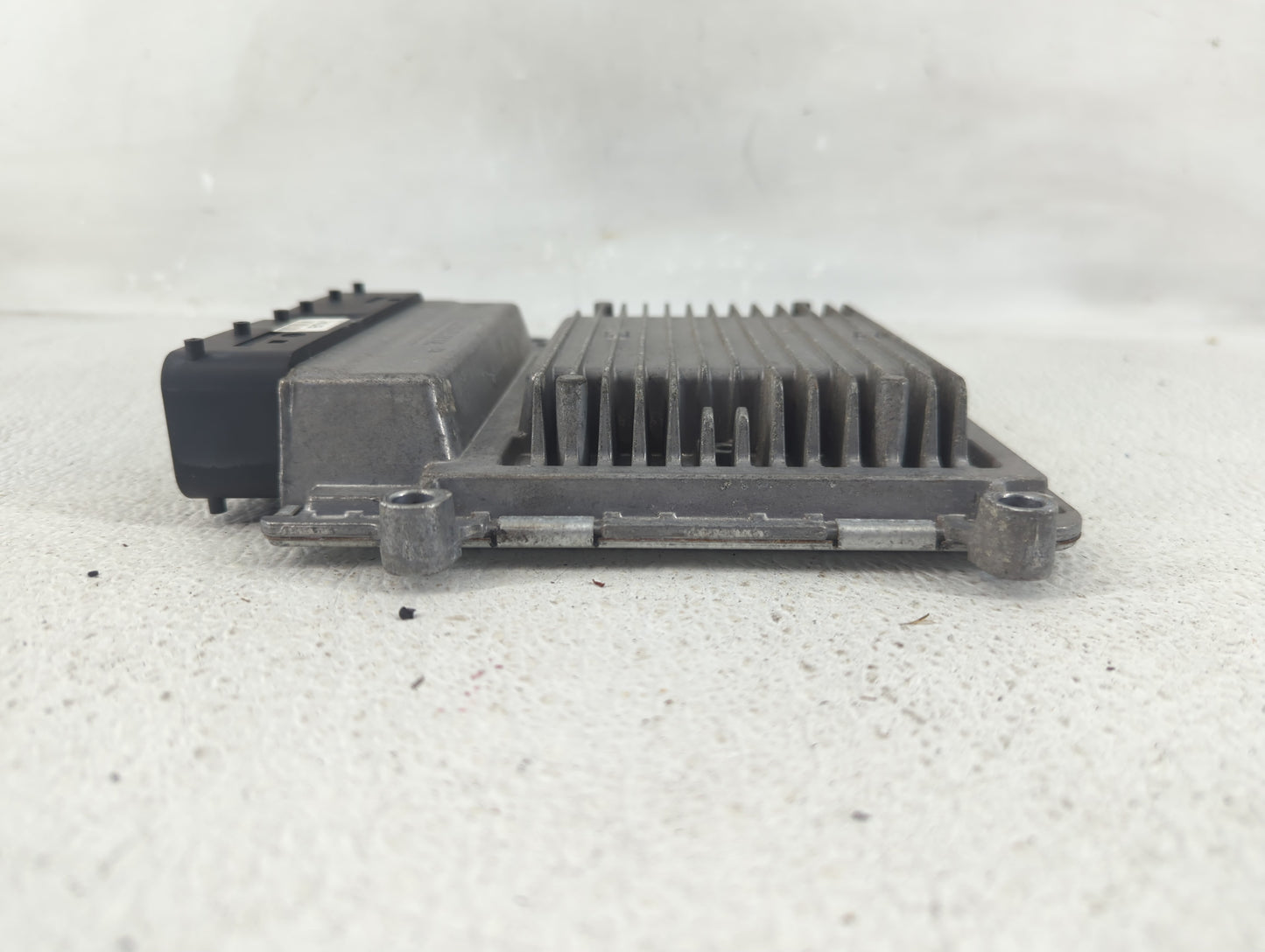 2011-2013 Hyundai Elantra PCM Engine Control Computer ECU ECM PCU OEM P/N:39103-2EMA3 39102-2EMA3 Fits Fits 2011 2012 2013 O