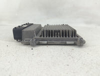 2011-2013 Hyundai Elantra PCM Engine Control Computer ECU ECM PCU OEM P/N:39103-2EMA3 39102-2EMA3 Fits Fits 2011 2012 2013 O